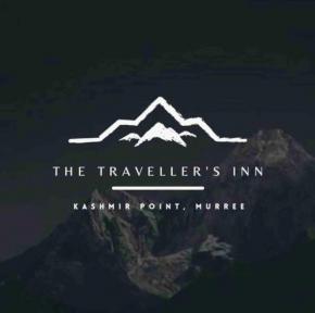 Travellers Inn